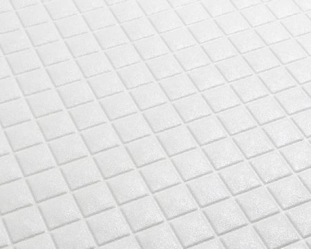 キレイサーモフロア