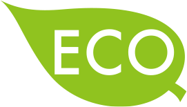 ECO