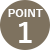 POINT1