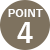 POINT4