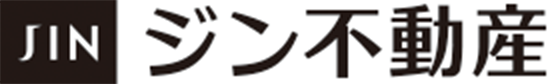 ジン不動産