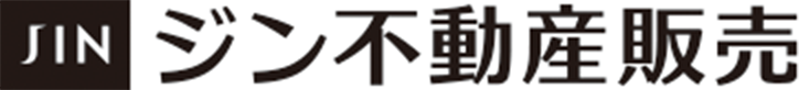 ジン不動産販売