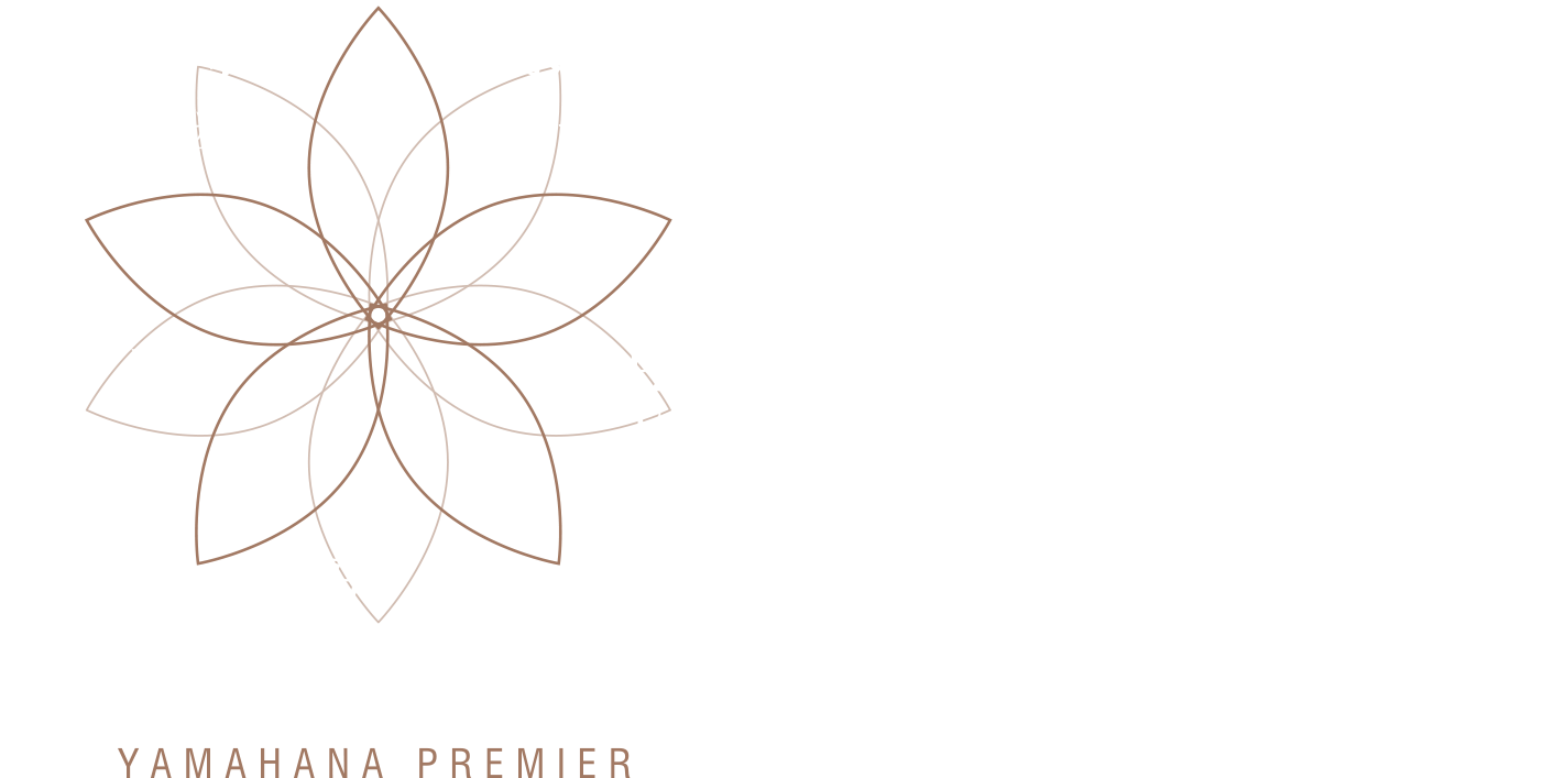 中央区、格別の山鼻へ。